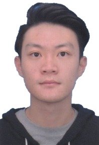 徐子轩