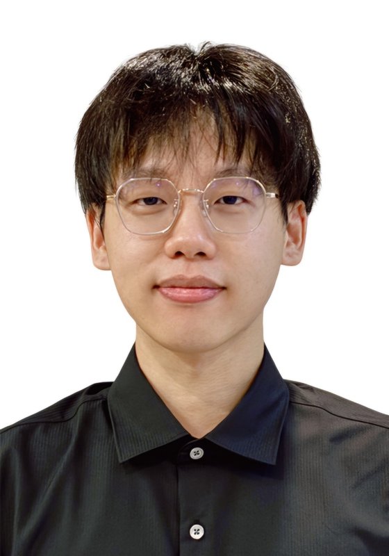 董子颂