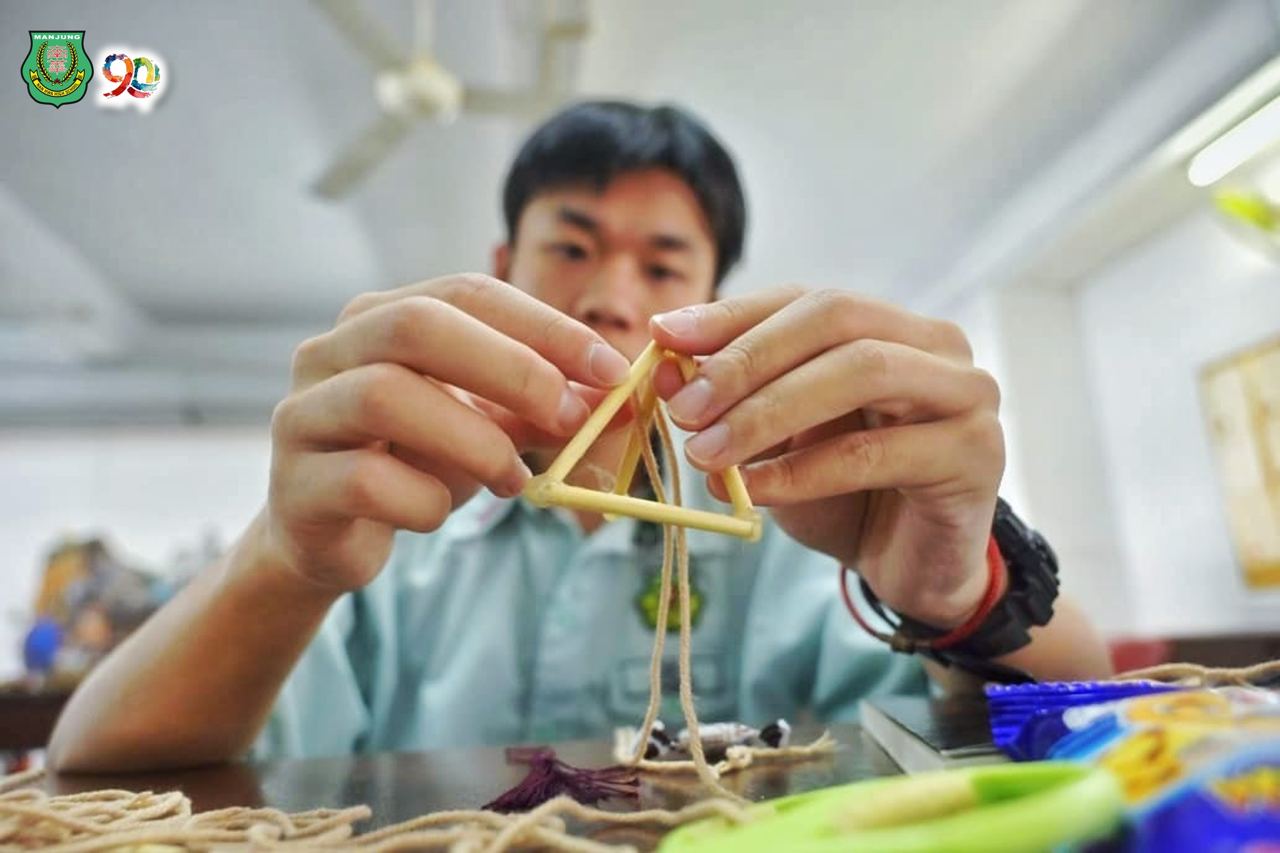 🎋 端午惊喜快闪🎋